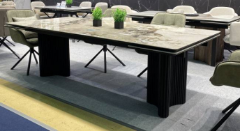 Стол Адажио