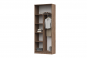 Шкаф Машенька ШК 204