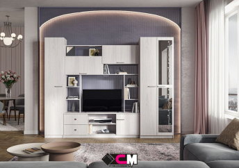 Гостиная "Марта"