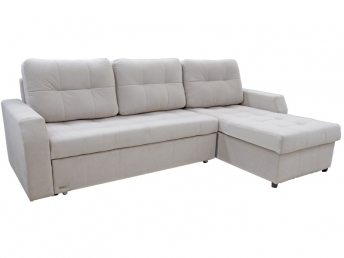 Диван угловой Амстердам 2