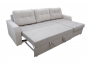 Диван угловой Амстердам 2