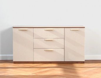 Джерси Комод 1400