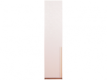 Джерси Пенал