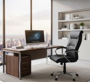 Кресло Бона