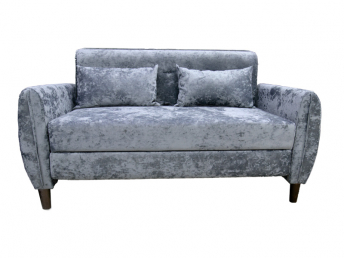 Диван Дени 1,2