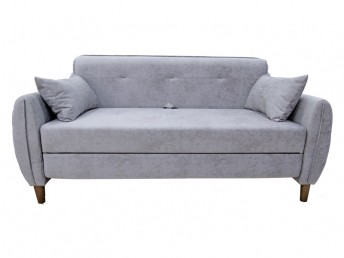 Диван Дени 1.4