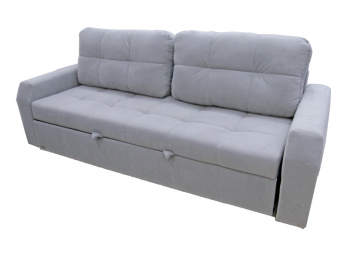 Диван Амстердам