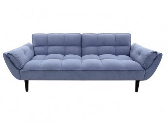 Диван-кровать Арго