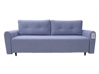 Диван Форест