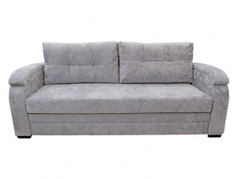 Диван глория бт