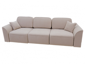 Диван кровать Индиго+