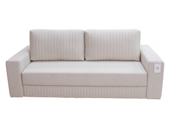 Диван Гермес