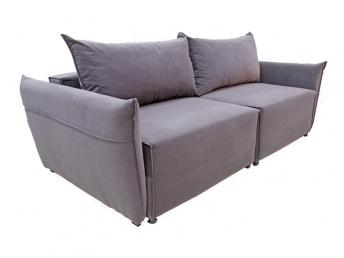 Диван Калипсо