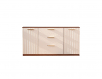 Джерси Комод 1400