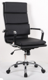 Кресло офисное hh-6006h