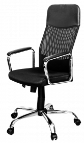 Кресло офисное бета