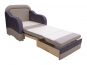 Кресло кровать Эфес