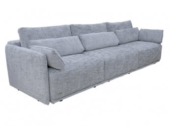 Диван Ларго 3-х секц.