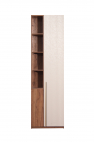 Джерси Пенал правый