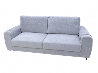 Диван Персей (2-х секц.)