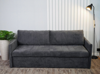 Диван Юпитер