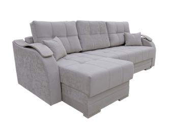 Диван угловой "Кантри"