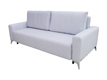 Диван-кровать Виола